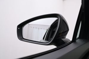 Volkswagen ID.4 bild 19