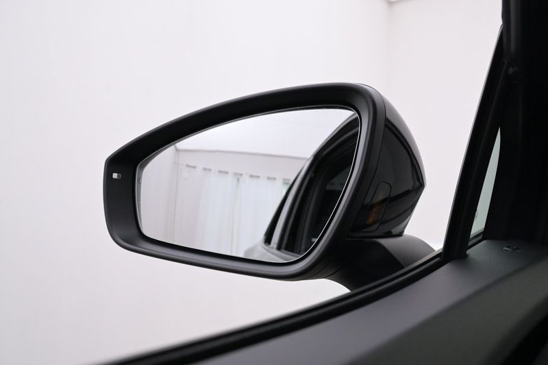 Volkswagen ID.4 bild 19