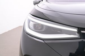 Volkswagen ID.4 bild 26