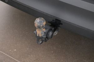 Volkswagen ID.4 bild 25