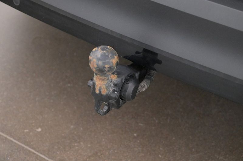 Volkswagen ID.4 bild 25