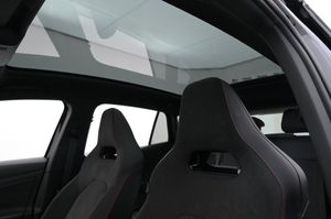 Volkswagen ID.4 bild 20