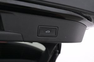 Volkswagen ID.4 bild 23