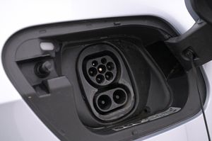 Cupra Born bild 24