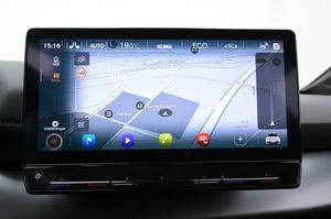 Cupra Born bild 14