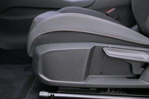 Cupra Born bild 11