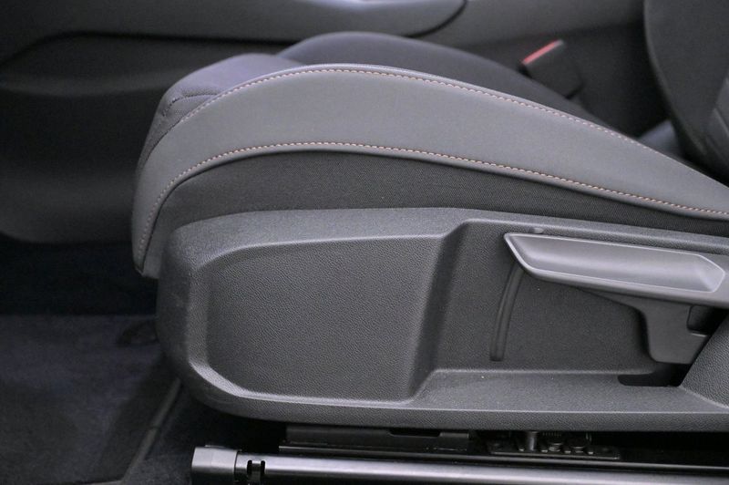 Cupra Born bild 11