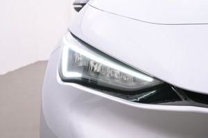 Cupra Born bild 26