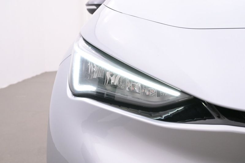 Cupra Born bild 26