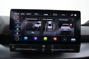 Cupra Born bild 19