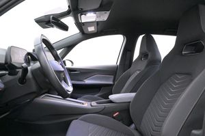 Cupra Born bild 10