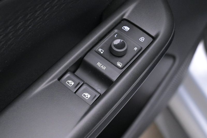 Cupra Born bild 12