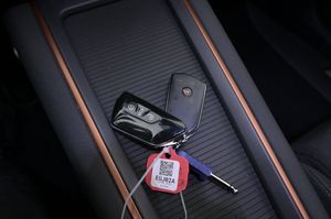 Cupra Born bild 20