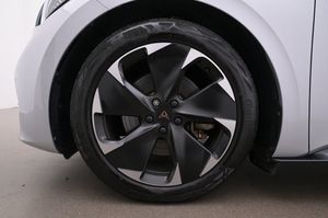 Cupra Born bild 27