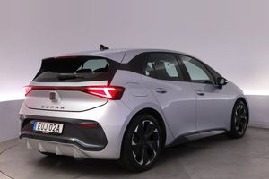 Cupra Born bild 5
