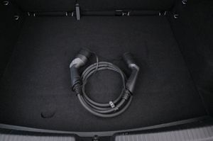 Cupra Born bild 23