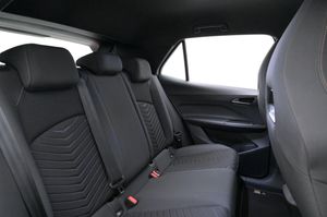 Cupra Born bild 21
