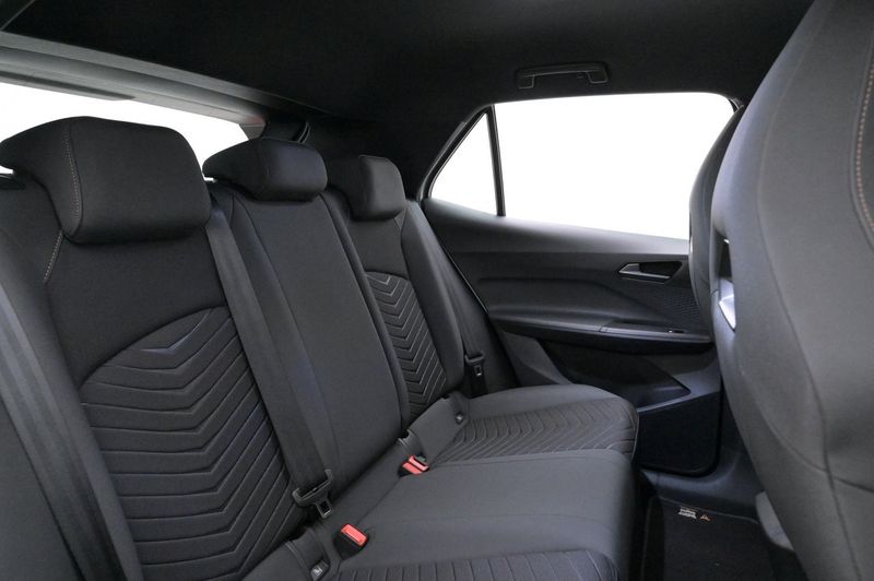 Cupra Born bild 21