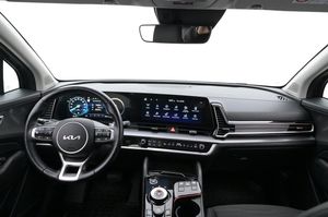 Kia Sportage bild 6