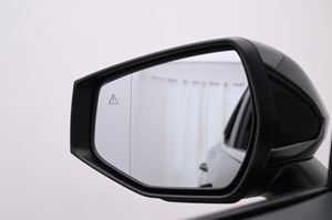 Kia Sportage bild 25