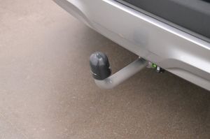 Kia Sportage bild 26