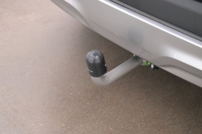 Kia Sportage bild 26