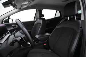 Kia Sportage bild 9