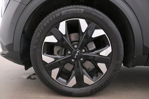 Kia Sportage bild 27