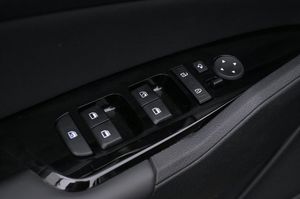 Kia Sportage bild 10