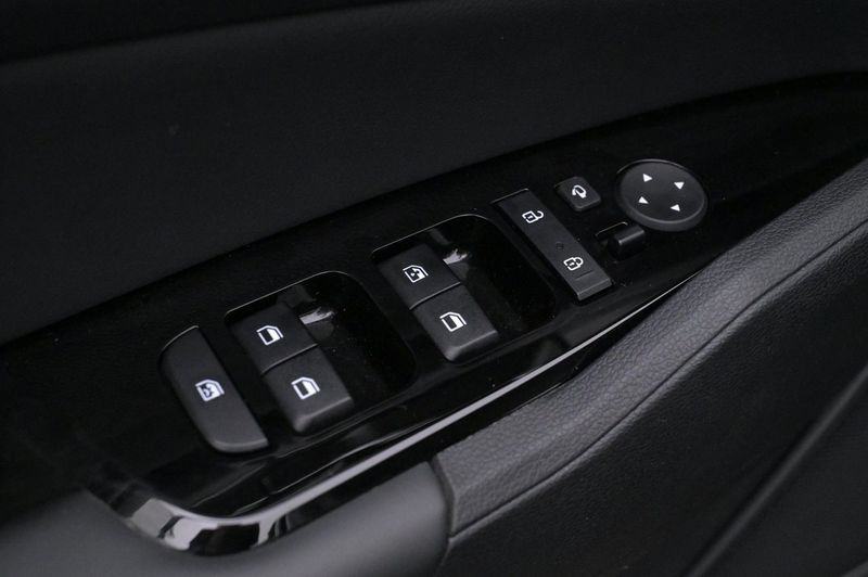 Kia Sportage bild 10
