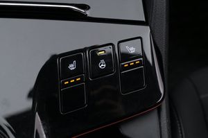 Kia Sportage bild 23