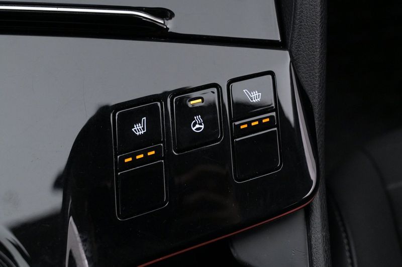 Kia Sportage bild 23