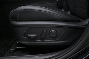 Kia Sportage bild 11