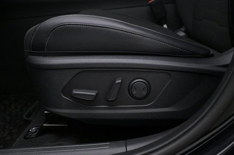 Kia Sportage bild 11