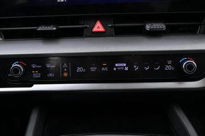 Kia Sportage bild 21