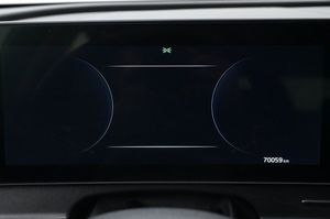 Kia Sportage bild 8