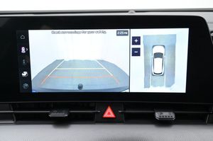 Kia Sportage bild 14