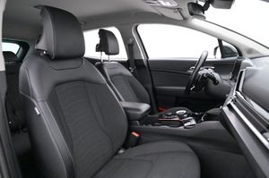 Kia Sportage bild 12