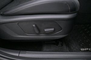 Kia Sportage bild 13