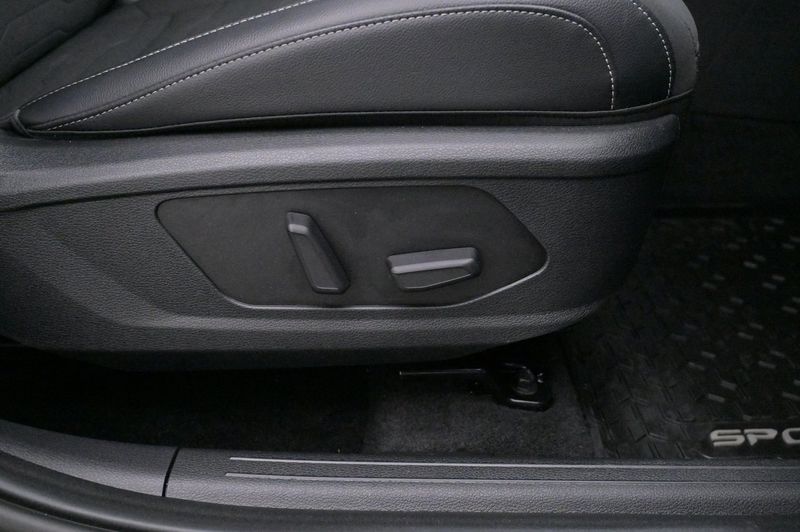 Kia Sportage bild 13
