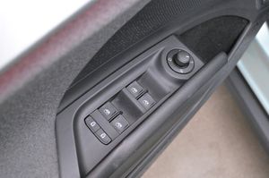 Skoda Enyaq bild 10