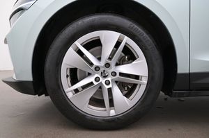 Skoda Enyaq bild 26