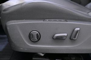 Skoda Enyaq bild 11