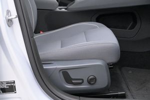 Polestar 2 bild 13