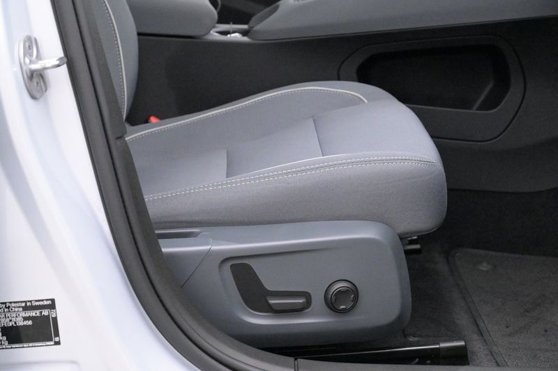 Polestar 2 bild 13
