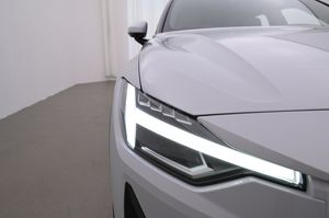 Polestar 2 bild 26