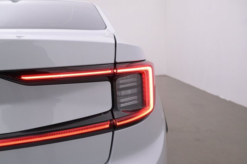Polestar 2 bild 25