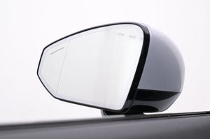 Polestar 2 bild 23