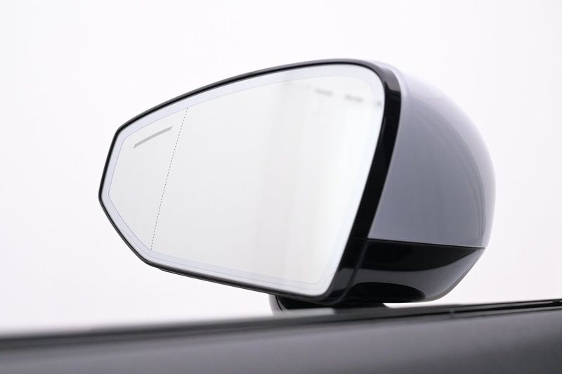Polestar 2 bild 23