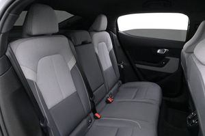 Polestar 2 bild 24